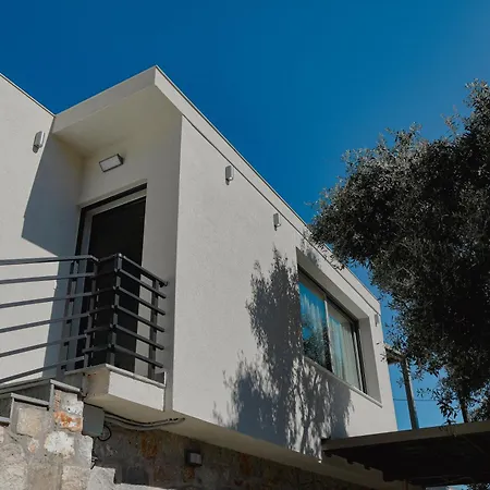 Apartment Ocean Breeze