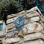 Lägenhet Ocean Breeze