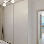 Lägenhet Ocean Breeze *