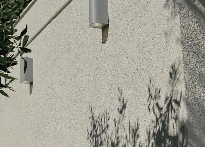 Ocean Breeze * Chrisi Ammoudia