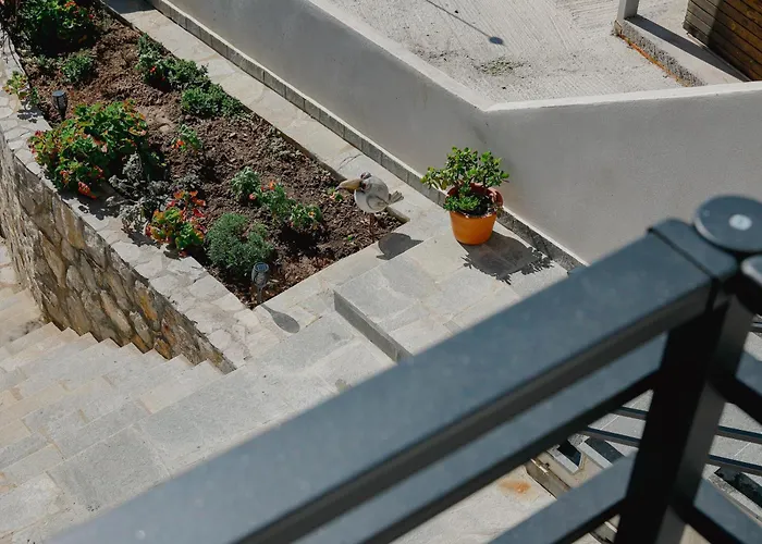 Ocean Breeze * クリッシ・アモウディア